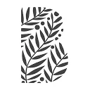 Briogeo Hair Care Coupon Codes